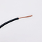 BVR 10.0mm2 Single Core PVC Insulated Wire Pure Copper